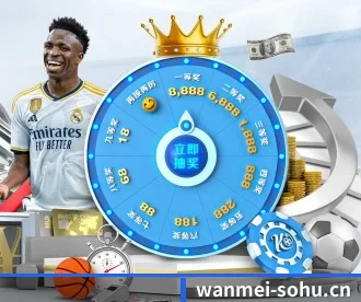 完美体育 APP 深度功能（WANMEI SPORTS）