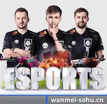 完美体育 APP | WANMEI SPORTS
