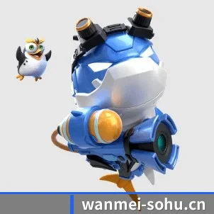 完美体育 APP 界面 - WANMEI
